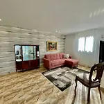 Sea View Paradise 2