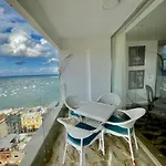 Sea View Paradise 2