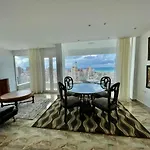Sea View Paradise 2