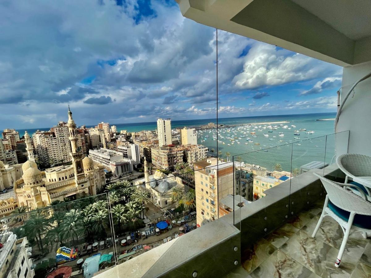 Sea View Paradise 2