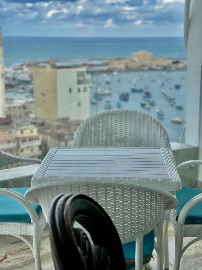 Sea View Paradise 2 *