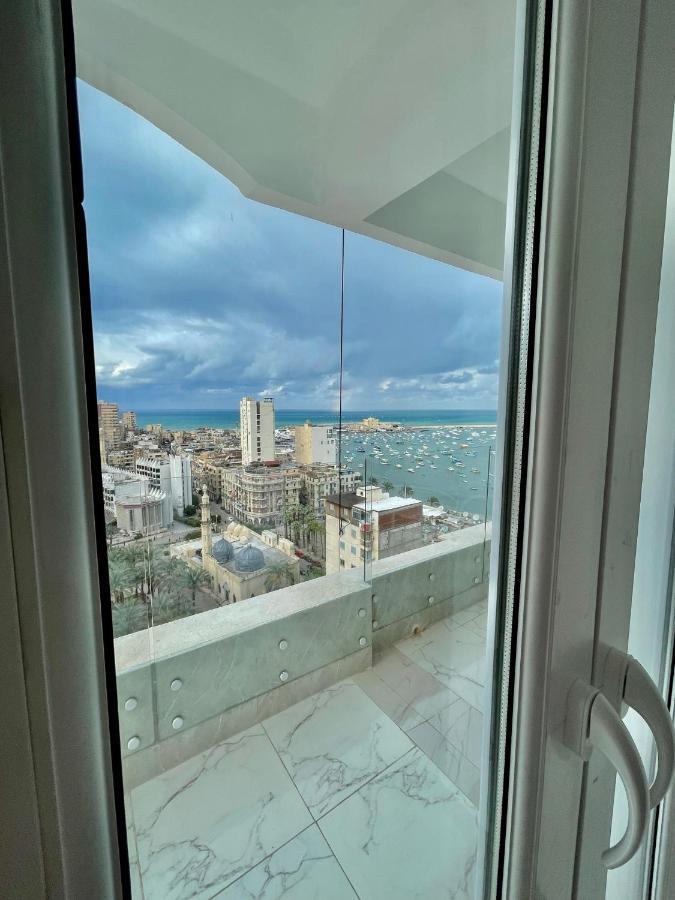 Sea View Paradise 2